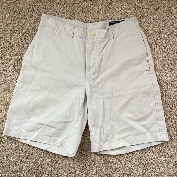 Vineyard Vines Other - Vineyard Vines shorts